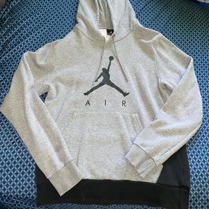 Air Jordan Hoodie